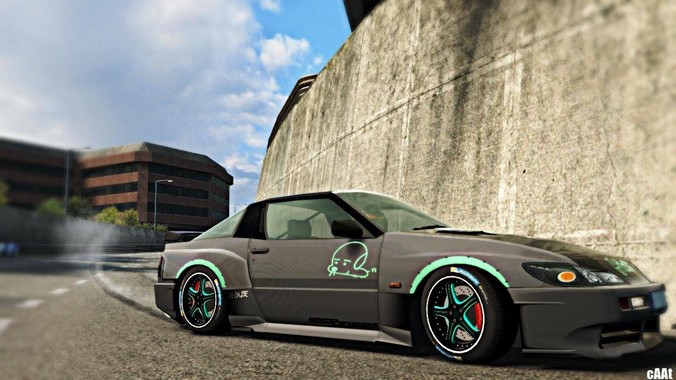 三只羊是不是被人做局了？