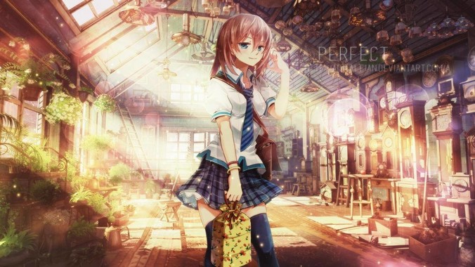 女朋友送的switch被亲戚要求送小孩我该怎么办？