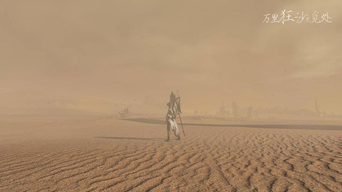 老爸接儿子放学回家的路上捡到了一部智能手机，物归原主后对方赠送一箱酸奶答谢，是否接受呢？