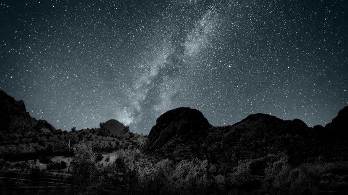 Node.js是谁发明的?