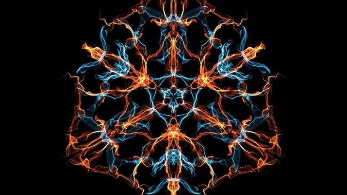 为什么运营商要封禁PCDN?