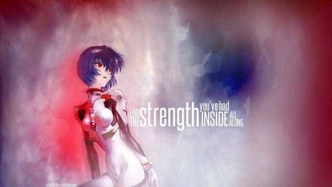 请教了解空军装备的知友，歼35服役后，是否要歼10退役？歼10生产线都转贵航了，以后只用于外贸吗？