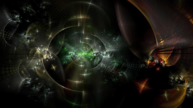 养乌龟如何降低换水频率？