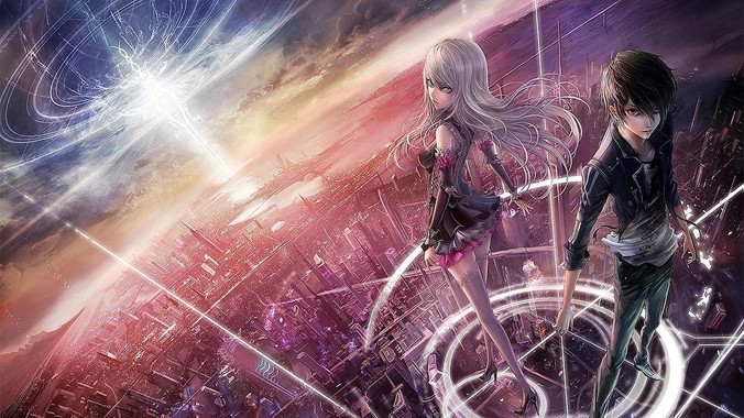 维护一个大型开源项目是怎样的体验？